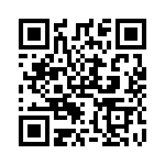 RSM25DRUI QRCode