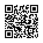 RSM25DRXS QRCode