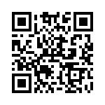 RSM25DSEI-S243 QRCode