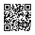 RSM25DSEN-S13 QRCode