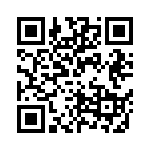 RSM25DTKI-S288 QRCode