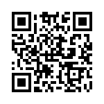 RSM25DTKN-S288 QRCode