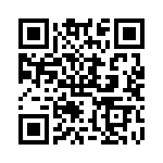 RSM25DTMD-S189 QRCode