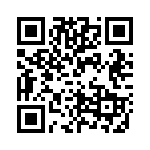 RSM25DTMI QRCode