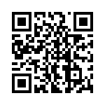 RSM25DTMT QRCode