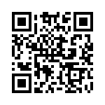 RSM28DRMH-S288 QRCode