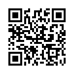 RSM28DRSI QRCode