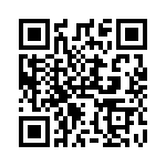 RSM28DRUH QRCode