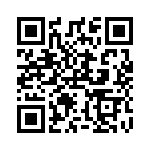 RSM28DRXN QRCode