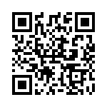 RSM28DSUS QRCode