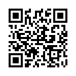 RSM28DSXS QRCode