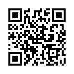 RSM28DTAT QRCode