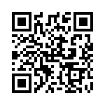 RSM28DTBS QRCode