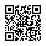 RSM28DTMN QRCode