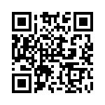 RSM30DRMT-S288 QRCode