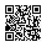 RSM30DRMT QRCode