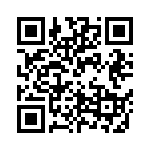 RSM30DRSH-S288 QRCode