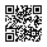 RSM30DRSN-S288 QRCode