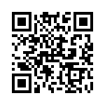 RSM30DTBH-S189 QRCode