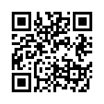 RSM30DTMH-S189 QRCode