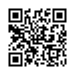 RSM30DTMI QRCode