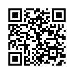 RSM30DTMN-S189 QRCode