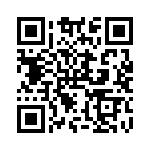 RSM31DRMD-S288 QRCode