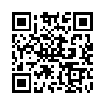 RSM31DRMT-S288 QRCode