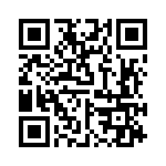 RSM31DRSS QRCode