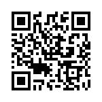 RSM31DTAD QRCode