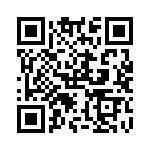 RSM31DTBS-S189 QRCode