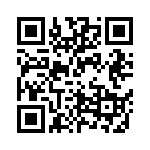 RSM31DTBT-S189 QRCode