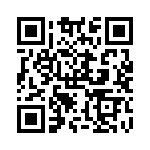 RSM31DTKT-S288 QRCode