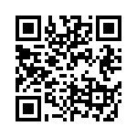 RSM31DTMN-S189 QRCode