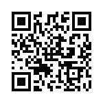 RSM31DTMS QRCode