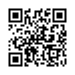 RSM36DRES QRCode