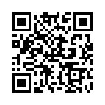 RSM36DRKH-S13 QRCode