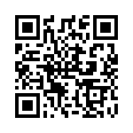 RSM36DRMI QRCode