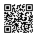 RSM36DRSS QRCode