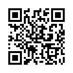 RSM36DRTF QRCode