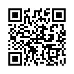 RSM36DRXS QRCode