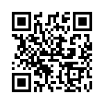 RSM36DSAI QRCode