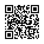 RSM36DSEI-S13 QRCode