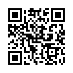 RSM36DTAD-S664 QRCode