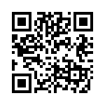 RSM36DTAD QRCode