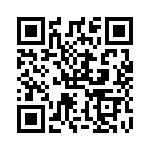 RSM36DTAH QRCode