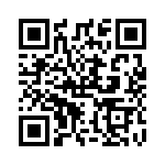 RSM36DTAI QRCode