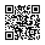 RSM36DTBD-S189 QRCode