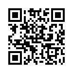 RSM36DTBN-S273 QRCode