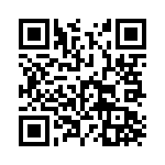 RSM36DTMD QRCode